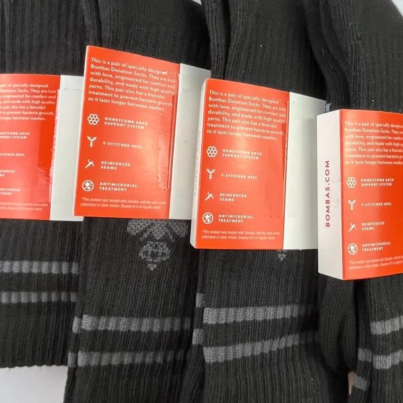 Hosiery_&_Socks